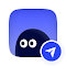 Cubox