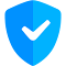 Authenticator App