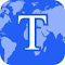 Free for Chrome - Troywell