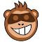Violentmonkey BETA