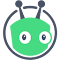 Vidyard - Screen Recorder & Screen Capture
