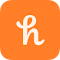 Honey: Automated Coupons & Rewards