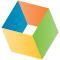 HttpWatch: HTTP Debugger