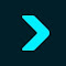 Bitget Wallet - Crypto, Web3 | Bitcoin & USDT