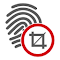 Canvas Fingerprint Defender