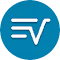 vCaptions - 网站视频字幕列表