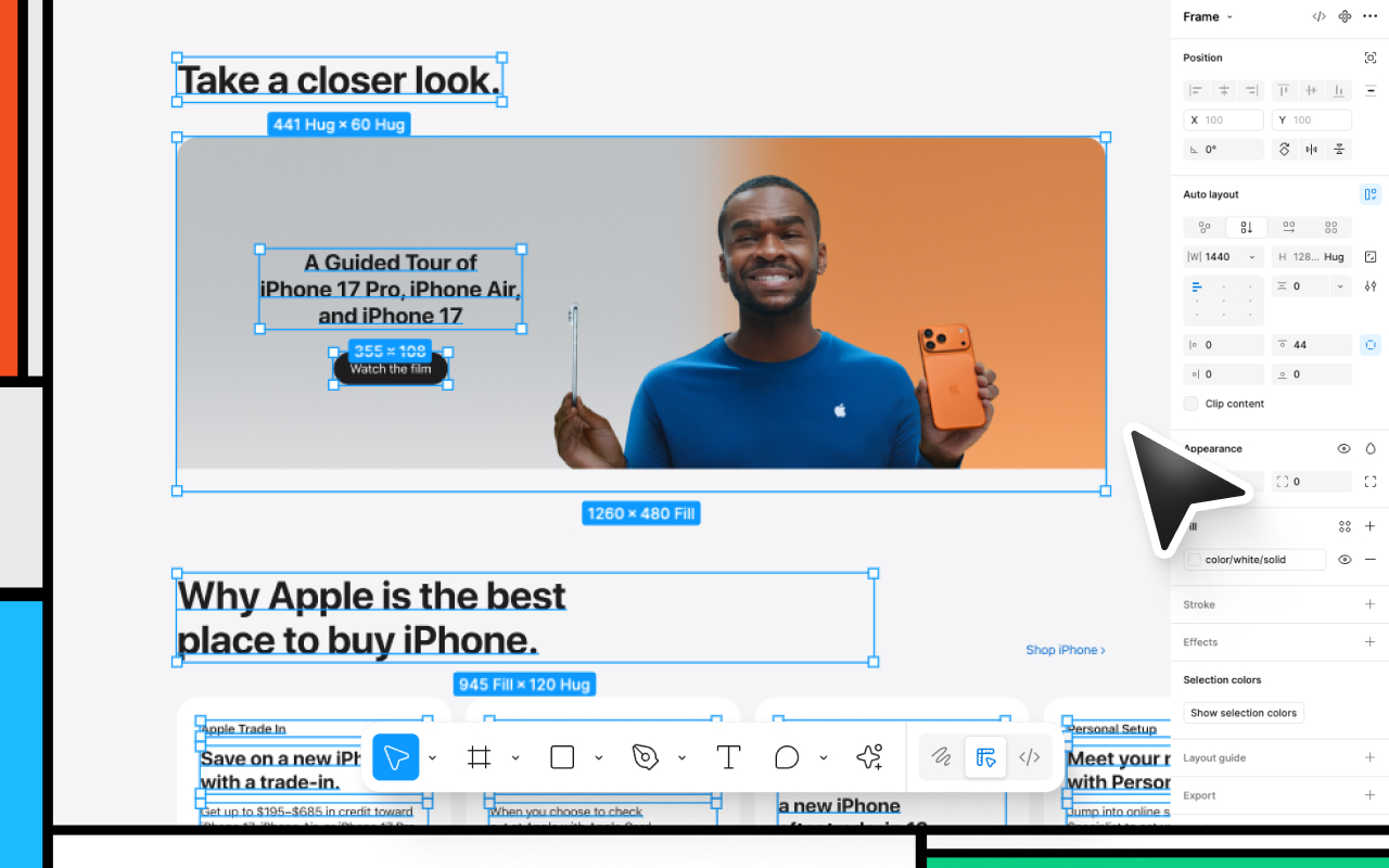 html.to.design - 截图 1