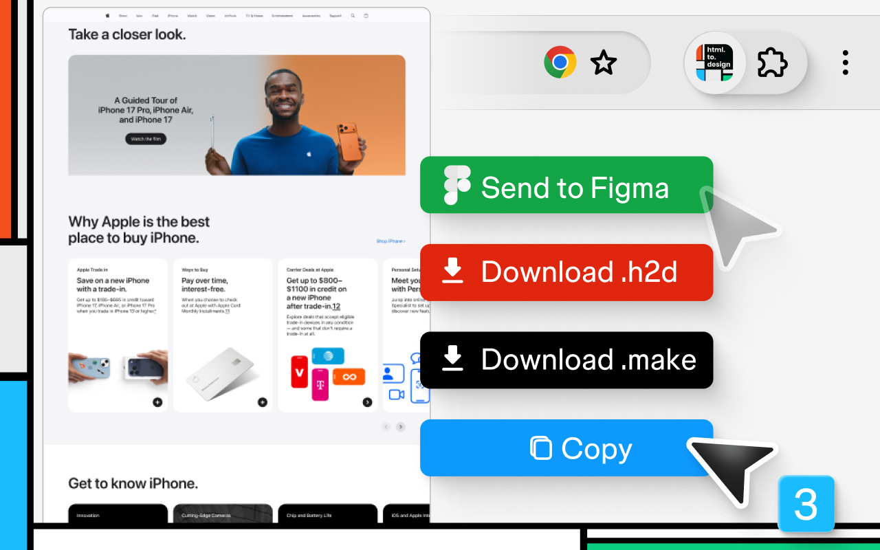 html.to.design - 截图 2