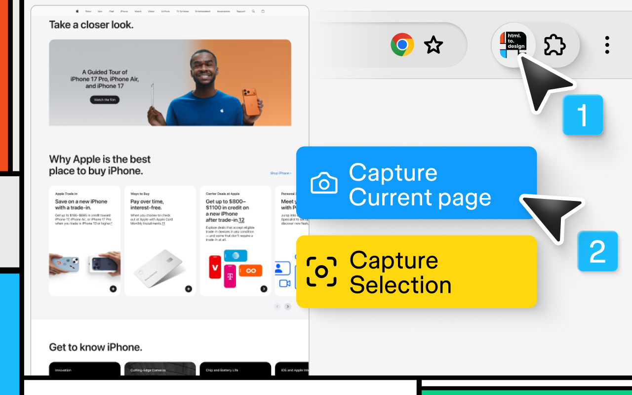 html.to.design - 截图 3