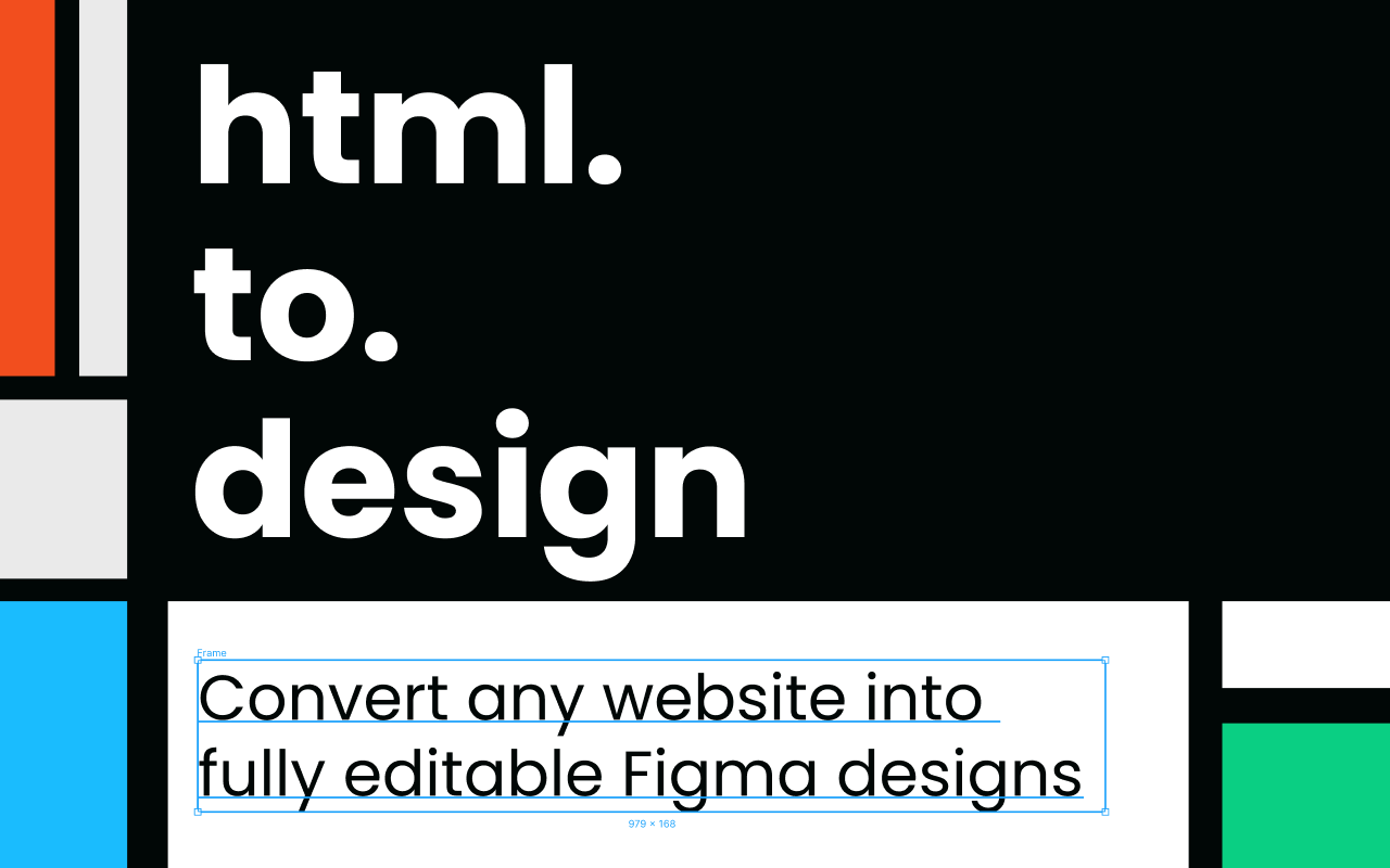 html.to.design - 截图 4