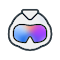 Midscene.js