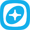 Keplr