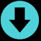 Online Photo Tool - with Batch Download