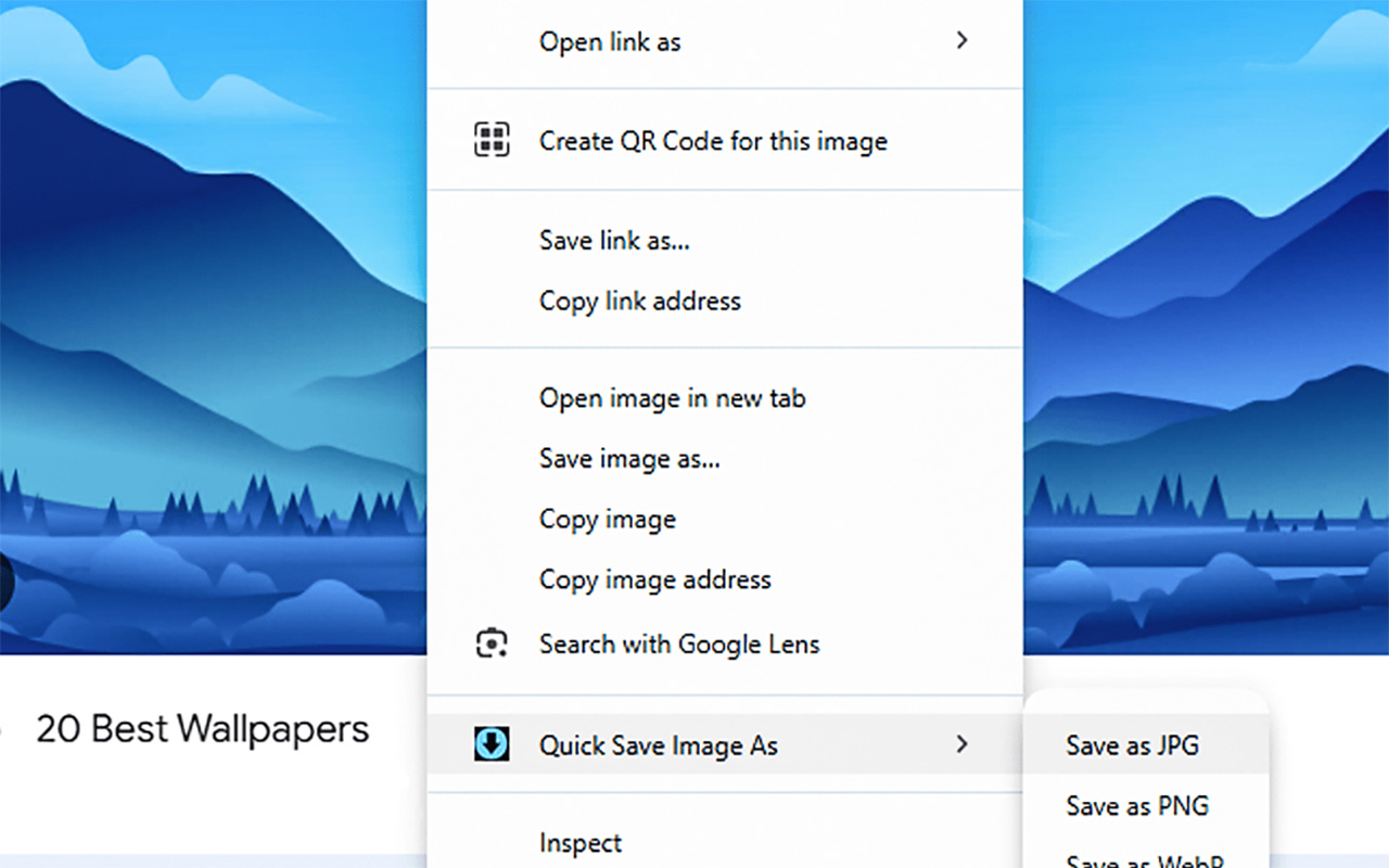 Online Photo Tool - with Batch Download - 截图 1