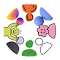 BetterCampus (prev. BetterCanvas)