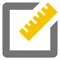 Page Ruler