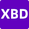 Plucker XBD - X(推特)媒体一键下载器