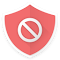 BlockSite：阻止网站并保持专注