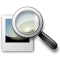 Hover Zoom+
