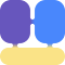 ChatHub - ChatGPT, Gemini, Claude同时用