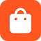 AiPrice(AliPrice)图搜 - 虾皮