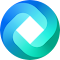 HyperWrite: AI Writing Assistant and Autocomplete App