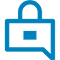 WebRTC Protect - Protect IP Leak