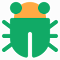 九头虫页面自动化(AI+RPA)数据采集