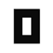 Overprice: Amazon Price, Fakespot, Review VOC analysis (former Leapca)