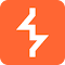 Login Recorder for Burp Suite