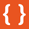 JSON Viewer