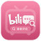 bilibili-B站评论搜索助手