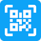 二维码扫描器 – QR 扫描与历史记录