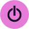 Toggl Track: Productivity & Time Tracker