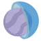Augmented Steam