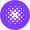 Grips – E-commerce Site Analysis