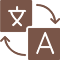 Discord™实时翻译