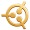 Elasticsearch Tools