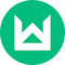 UltraWideo – 去除黑边,让任何视频填满你的屏幕