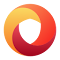 Dot: Fast & Private 