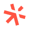 Sourcegraph