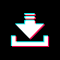 ssstik - Tik Tok Downloader