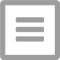 Reader View