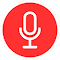 Chrome Audio Capture – 录音