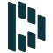 Dashlane — 密码管理器