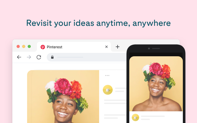 收藏到 Pinterest - 截图 4