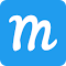URL2MD · 飞书文档/网页一键转 Markdown(Feishu Lark to MD)
