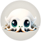CthulhuJs (Anti-Fingerprint)