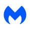 Malwarebytes Browser Guard
