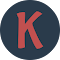 Keywords Everywhere - Keyword Tool
